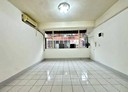 新莊區-永樂街1房2廳,14.4坪