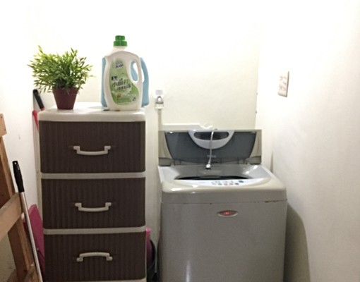 ✨純女生學生套房✨女性樓管✨淡江2分鐘距離✨ - Image 12