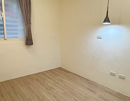 ⭐亞東醫院站⭐全新裝潢/板橋湳雅夜市/健身2房1廳 - 591租屋網 - Image 6