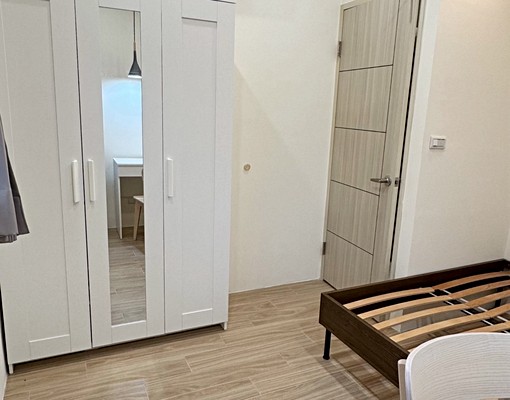 ⭐亞東醫院站⭐全新裝潢/板橋湳雅夜市/健身2房1廳 - 591租屋網 - Image 9