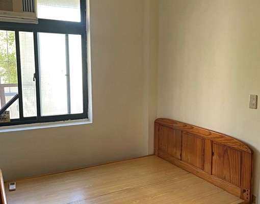 中和南勢角捷運旁公寓2樓 - Image 2