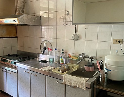 中和南勢角捷運旁公寓2樓 - Image 5