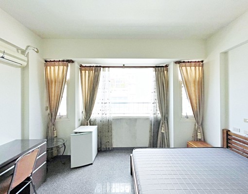 ★可租補★管理好★單純★大間★女生 - Image 5