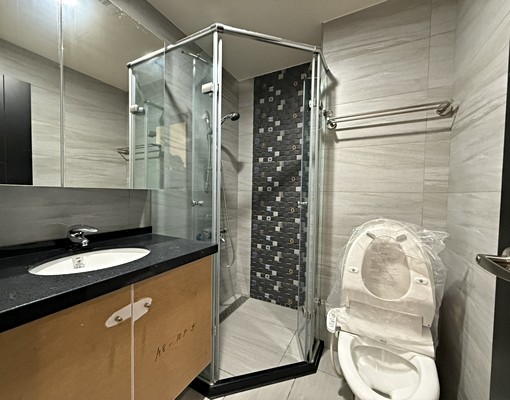 免仲介費可申請租補_正義三房車_五泰小陶🍑 - 591租屋網 - Image 9