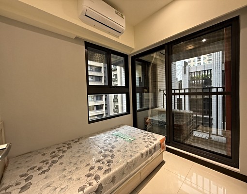 免仲介費可申請租補_正義三房車_五泰小陶🍑 - 591租屋網 - Image 6