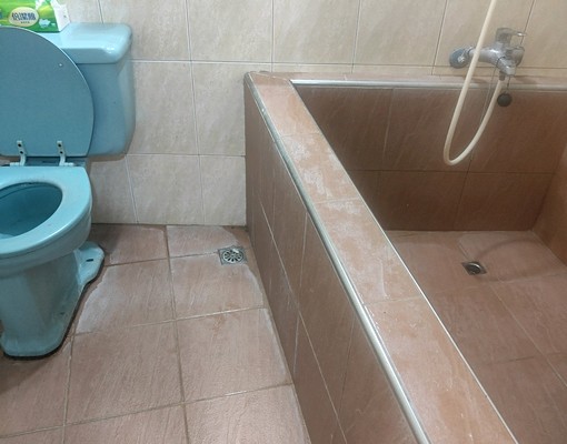 礁溪火車站溫泉套房 - 591租屋網 - Image 3