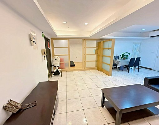 🌟【摩天芳鄰】2+1房美景大樓｜近中正路商圈｜可租金補助 - Image 3