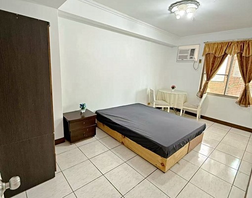 🌟【摩天芳鄰】2+1房美景大樓｜近中正路商圈｜可租金補助 - Image 6