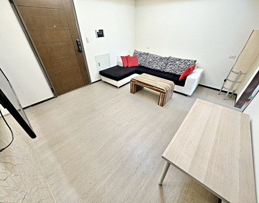 ❤兩房❤可租補❤乾溼分離❤平車位❤免治馬桶 - Image 4