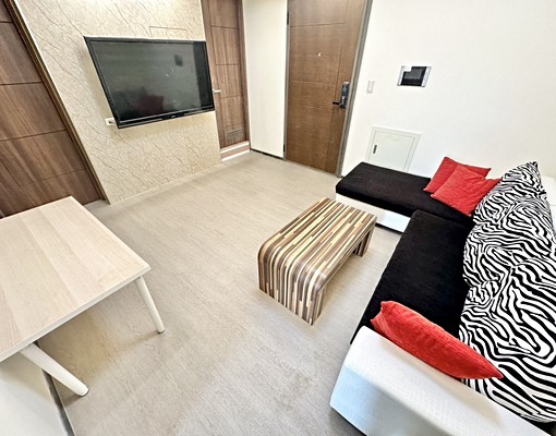 ❤兩房❤可租補❤乾溼分離❤平車位❤免治馬桶 - Image 5