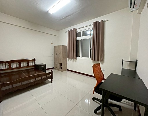 ☆不用管租屋★佳里興高CP明亮大套房 - 591租屋網 - Image 1