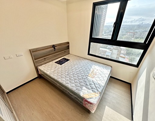 ❤兩房❤可租補❤乾溼分離❤平車位❤免治馬桶 - Image 12