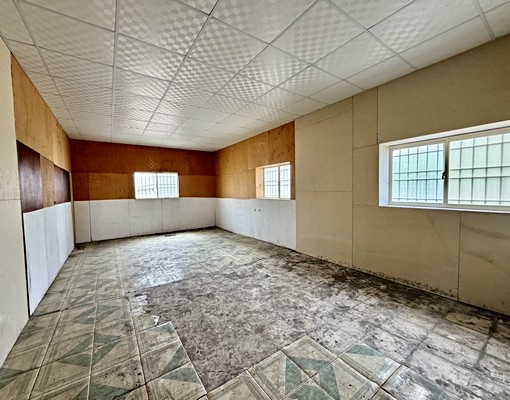 ㊝新營近交流道家樂福/大坪數透天/可戶籍租補/可營登 - Image 8