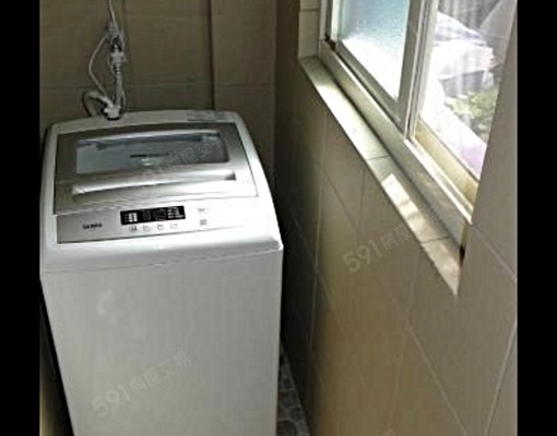 北區正一房一廳#可租補#台電計價#近中華夜市#一中商圈 - 591租屋網 - Image 10