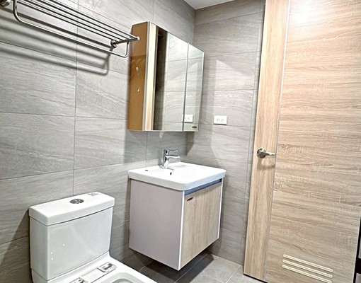 嘉晟社宅中壢松勇路3房16000元起 - Image 13