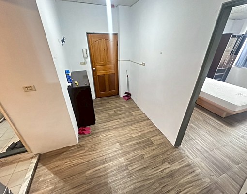 寵物友善、天然瓦斯、廚房可炊、獨立洗衣機、近新埔捷運站 - Image 5