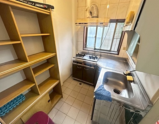 寵物友善、天然瓦斯、廚房可炊、獨立洗衣機、近新埔捷運站 - Image 11