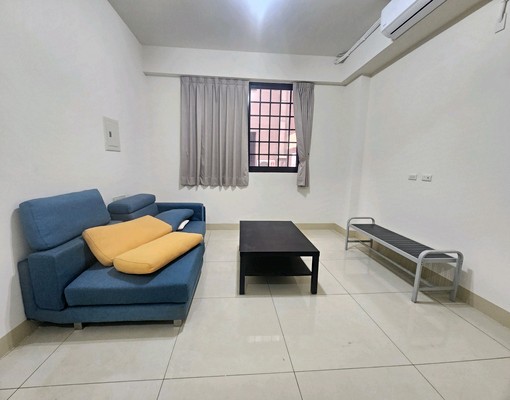 可租補~草漯重劃區.國中小.億客城美透天 - Image 11