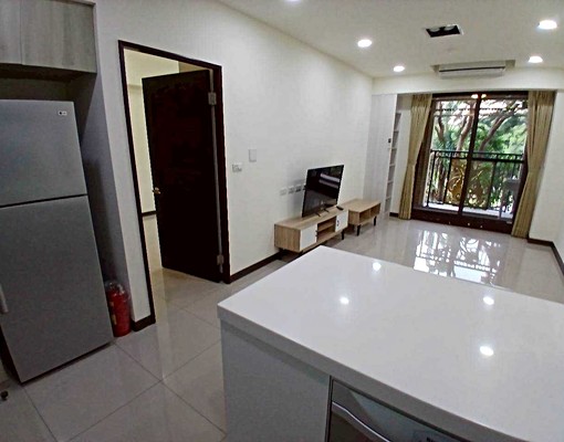 嘉晟社宅八德區中正一路1房1廳1衛1陽台15500元起 - 591租屋網 - Image 2