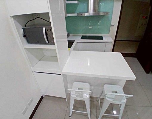 嘉晟社宅八德區中正一路1房1廳1衛1陽台15500元起 - 591租屋網 - Image 8