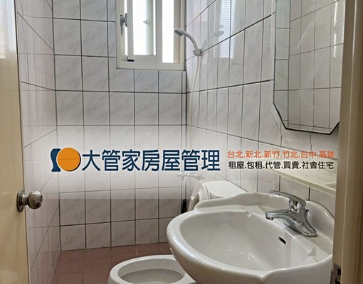 社會住宅可租補-5房大透天 - Image 11