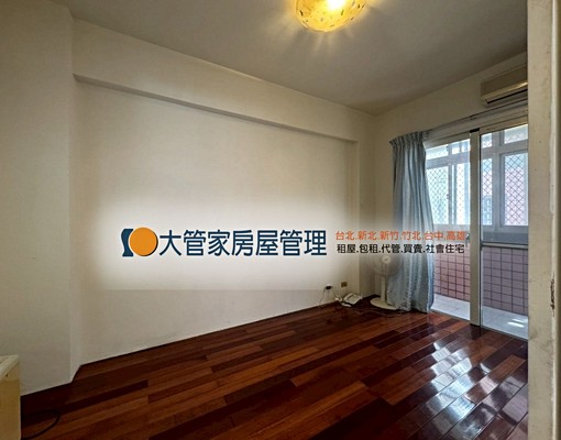 社會住宅可租補-5房大透天 - Image 5