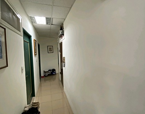 溫馨套房生活機能佳限女性鄰近永安捷運（非加蓋） - Image 5