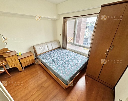 位置超好#北區超值2＋1房#可租補#車位#崇德路一段 - Image 5