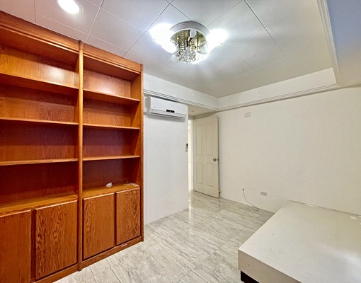 可乖寵🐶超大北屯次頂樓三房🌟近中央公園,74快速道路 - 591租屋網 - Image 14