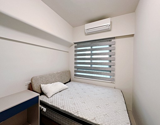 實惠之選-2房2廳2衛🔆環太東路 - Image 15