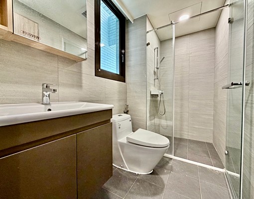 精裝餘慶豐閣2房平車（可租捕） - 591租屋網 - Image 7