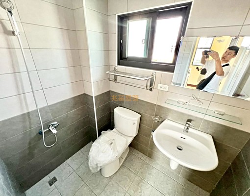 兆基社會住宅🏡梧棲稀有全新透天可租補雙大車位 - 591租屋網 - Image 10