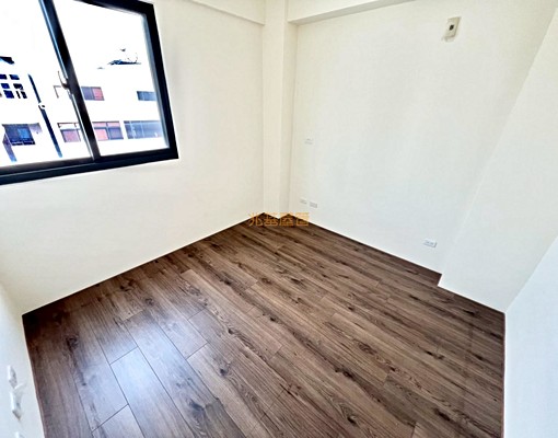 兆基社會住宅🏡梧棲稀有全新透天可租補雙大車位 - 591租屋網 - Image 4