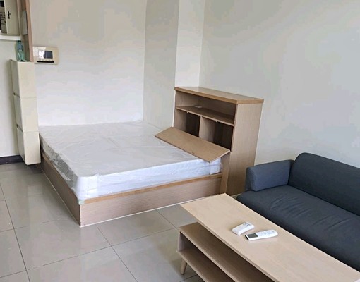 英專路.淡水站前. - 591租屋網 - Image 1