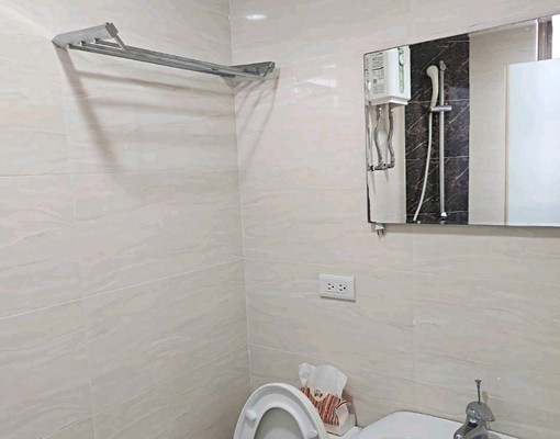 英專路.淡水站前. - 591租屋網 - Image 7