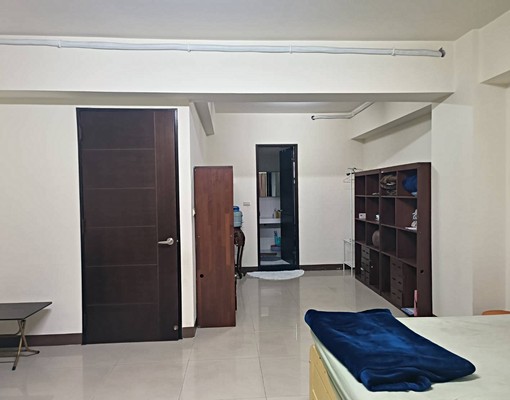 豪宅美1套房兩間雅房整層出租格調美居/傢俱齊全/租金合理 - 591租屋網 - Image 4