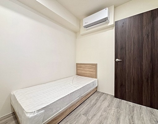 ✅梧棲區✅三井百貨✅全新兩房✅裝潢戶✅附車位✅可租補戶籍 - 591租屋網 - Image 7