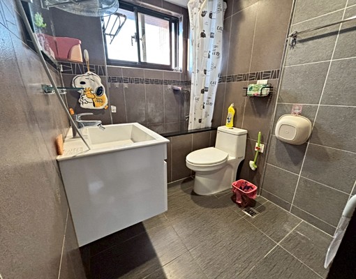 嘉暘/免仲/可補助/近武陵高中電梯2房 - 591租屋網 - Image 9