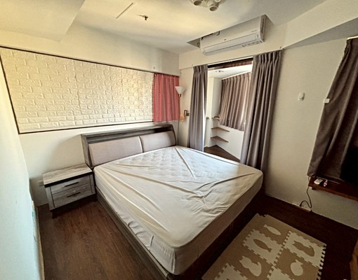 嘉暘/免仲/可補助/近武陵高中電梯2房 - 591租屋網 - Image 5