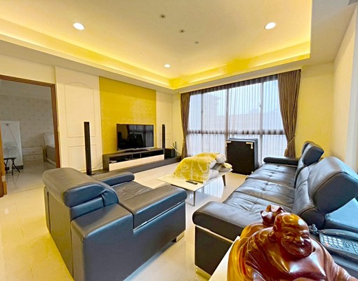 竹城大和-3房車位👍￸� - 591租屋網 - Image 2