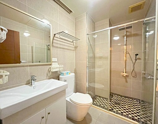 竹城大和-3房車位👍￸� - 591租屋網 - Image 9