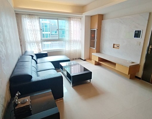 兆基屋管🌐帝品御花園高檔裝潢超乾淨三房採光通風好 - 591租屋網 - Image 3