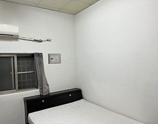 近成大小東路南紡夢時代開元路林森路長榮路東豐路 - Image 2