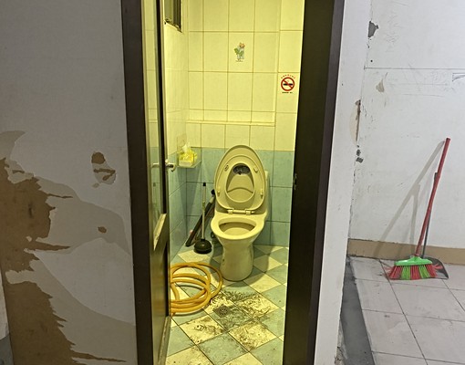 專約中正商圈辦住 - 591租屋網 - Image 2