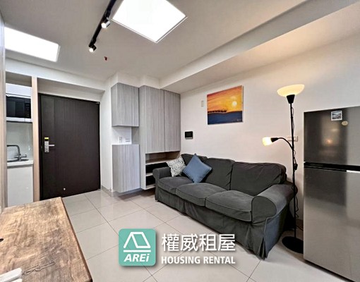 🏙️R11近三塊厝 - Image 2