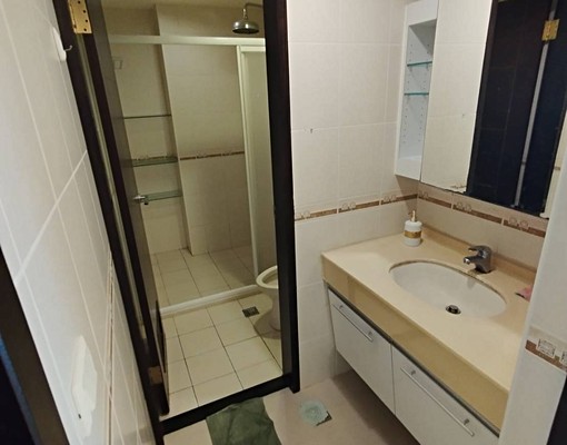 兆基屋管🌐帝品御花園高檔裝潢超乾淨三房採光通風好 - 591租屋網 - Image 14