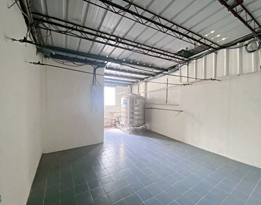 🏠整棟住家1F-3F,4房|南屯🌟 - Image 8