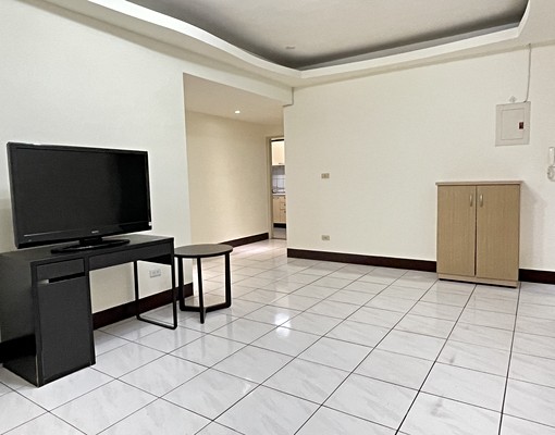 可租補⭐免服務費⭐台北鄉城明亮三房⭐五泰-李秋琳 - 591租屋網 - Image 2