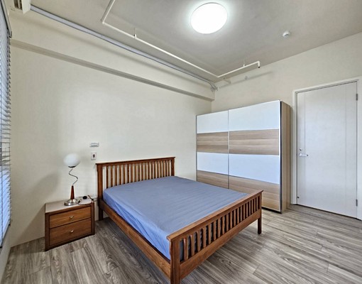 高鐵水圳公園【極上惠友】高樓視野雙車位 - 591租屋網 - Image 15