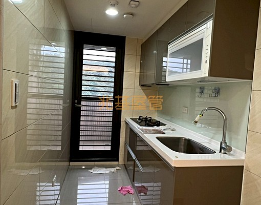 兆基社會住宅🏠早安國揚精美兩房🐯 - 591租屋網 - Image 10